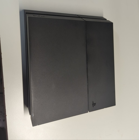 Refurbished PS4 500g